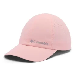 Columbia Silver Ridge IV Ball Cap - Casquette