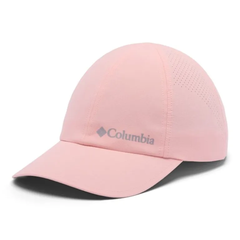 Columbia Silver Ridge IV Ball Cap - Casquette