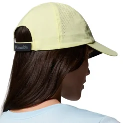 Columbia Silver Ridge IV Ball Cap - Casquette
