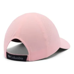Columbia Silver Ridge IV Ball Cap - Casquette