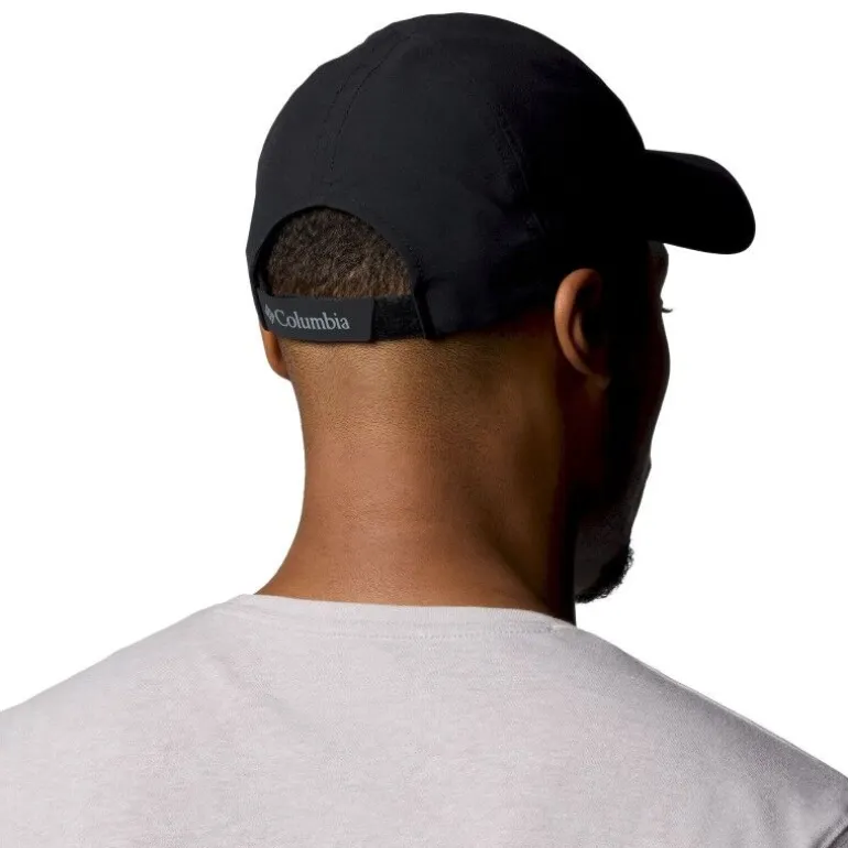 Columbia Silver Ridge IV Ball Cap - Casquette