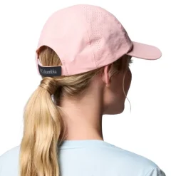 Columbia Silver Ridge IV Ball Cap - Casquette