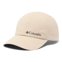 Columbia Silver Ridge IV Ball Cap - Casquette