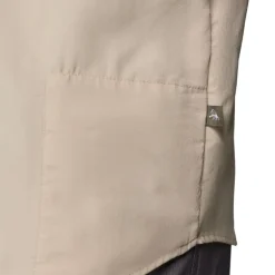 Columbia Skien Valley LS Shirt - Chemise homme