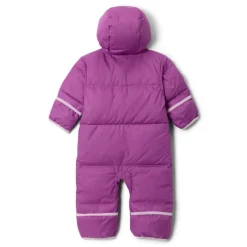 Columbia Snuggly Bunny II Bunting - Combinaison enfant