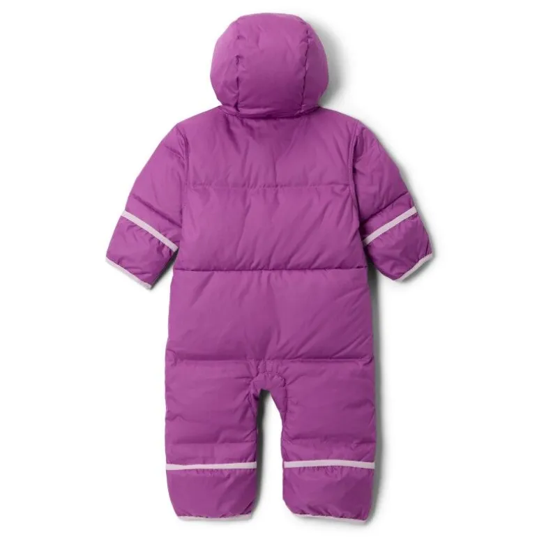 Columbia Snuggly Bunny II Bunting - Combinaison enfant