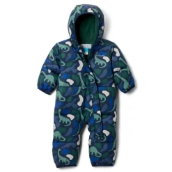 Columbia Snuggly Bunny II Bunting - Combinaison enfant