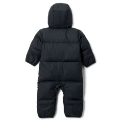 Columbia Snuggly Bunny II Bunting - Combinaison enfant
