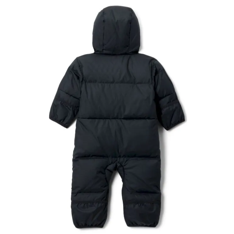 Columbia Snuggly Bunny II Bunting - Combinaison enfant