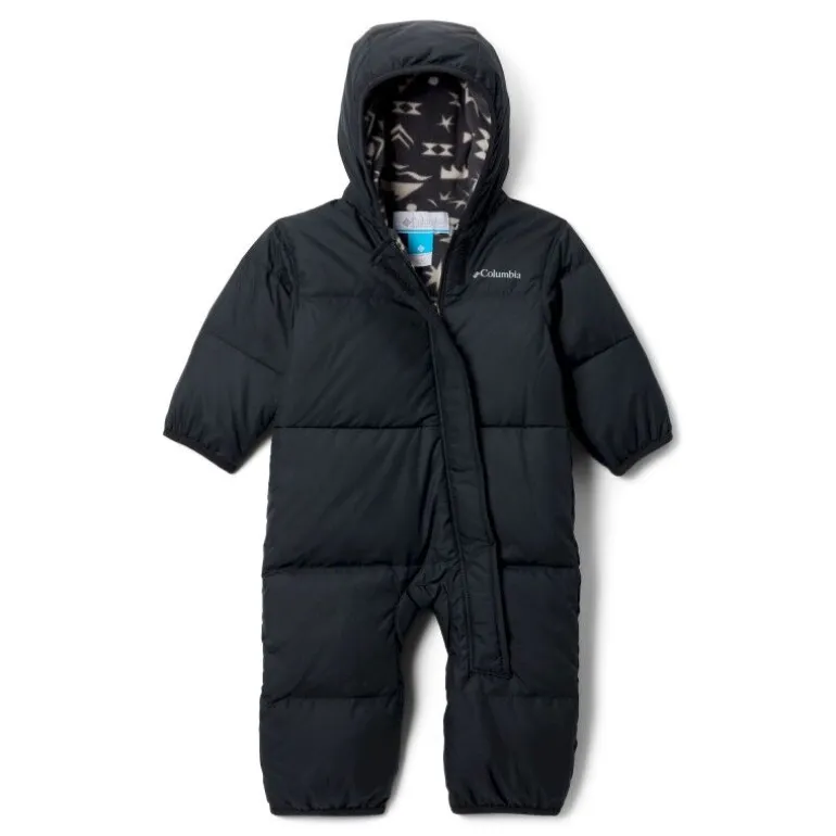 Columbia Snuggly Bunny II Bunting - Combinaison enfant
