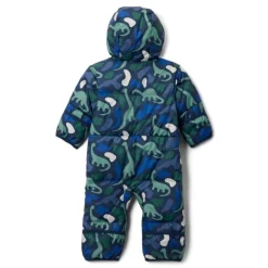 Columbia Snuggly Bunny II Bunting - Combinaison enfant