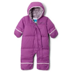 Columbia Snuggly Bunny II Bunting - Combinaison enfant