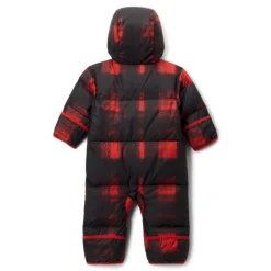 Columbia Snuggly Bunny II Bunting - Combinaison enfant