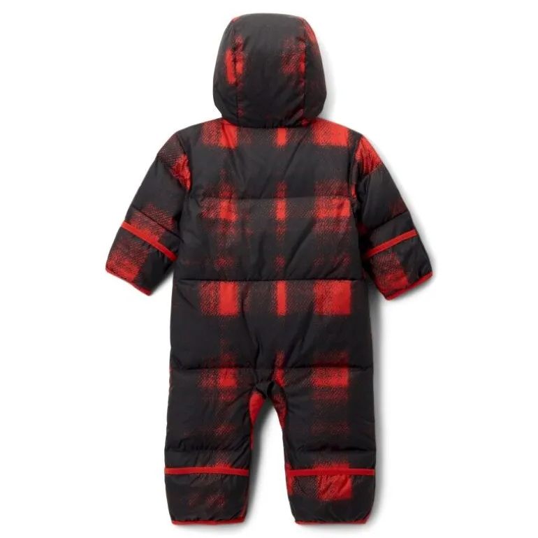 Columbia Snuggly Bunny II Bunting - Combinaison enfant