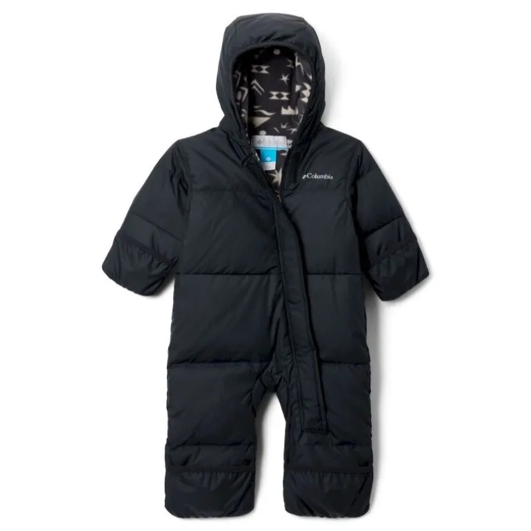 Columbia Snuggly Bunny II Bunting - Combinaison enfant
