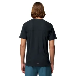 Columbia Stealth Spring SS Tee - T-shirt homme