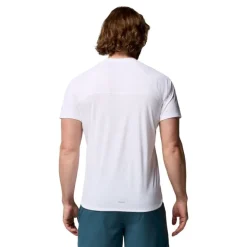 Columbia Stealth Spring SS Tee - T-shirt homme
