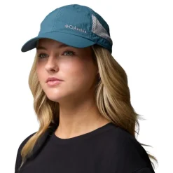 Columbia Tech Shade II Hat - Casquette