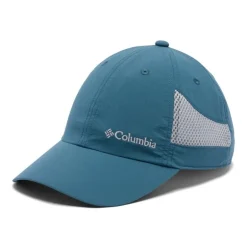 Columbia Tech Shade II Hat - Casquette