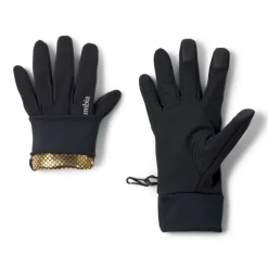 Columbia Trail Commute II Glove - Gants randonnée femme