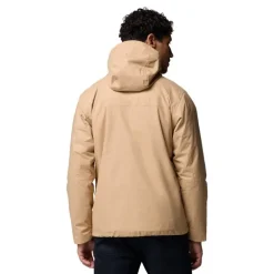 Columbia Tunnel Falls II Interchange Jacket - Veste 3 en 1 homme