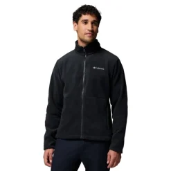 Columbia Tunnel Falls II Interchange Jacket - Veste 3 en 1 homme