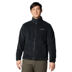 Columbia Tunnel Falls II Interchange Jacket - Veste 3 en 1 homme