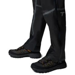 Columbia Whistler Peak Pant - Pantalon alpinisme homme