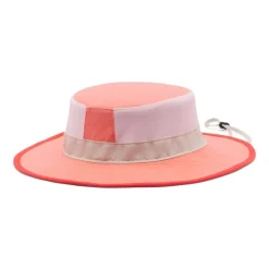 Columbia Youth Bora Bora II Booney - Chapeau enfant
