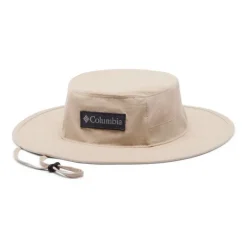 Columbia Youth Bora Bora II Booney - Chapeau enfant