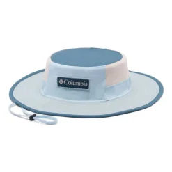Columbia Youth Bora Bora II Booney - Chapeau enfant