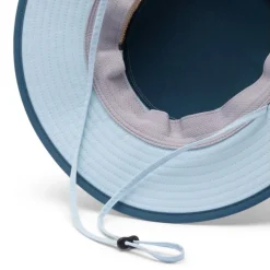 Columbia Youth Bora Bora II Booney - Chapeau enfant
