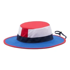Columbia Youth Bora Bora II Booney - Chapeau enfant