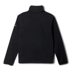 Columbia Youth Fast Trek IV Fleece Full Zip - Polaire enfant