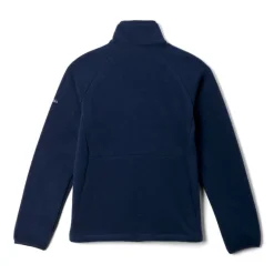 Columbia Youth Fast Trek IV Fleece Full Zip - Polaire enfant