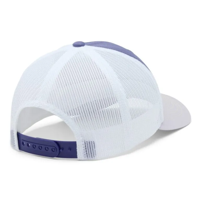 Columbia Youth Snap Back - Casquette enfant