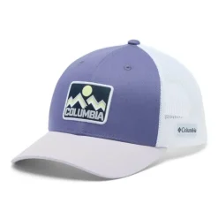 Columbia Youth Snap Back - Casquette enfant