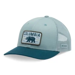 Columbia Youth Snap Back - Casquette enfant