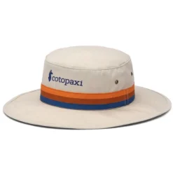 Cotopaxi Orilla Sun Hat - Chapeau