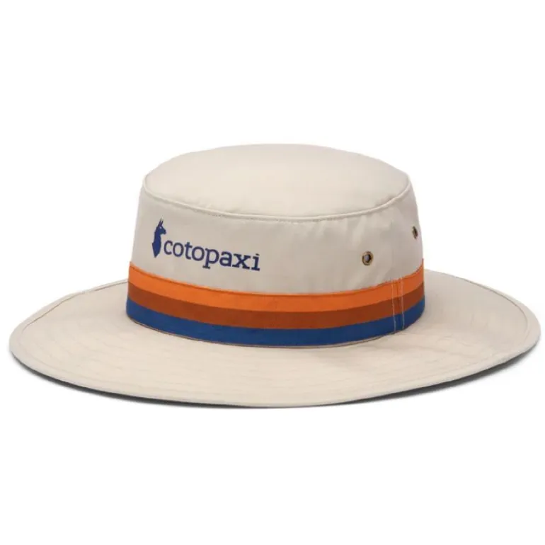 Cotopaxi Orilla Sun Hat - Chapeau