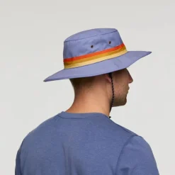 Cotopaxi Orilla Sun Hat - Chapeau