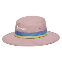 Cotopaxi Orilla Sun Hat - Chapeau