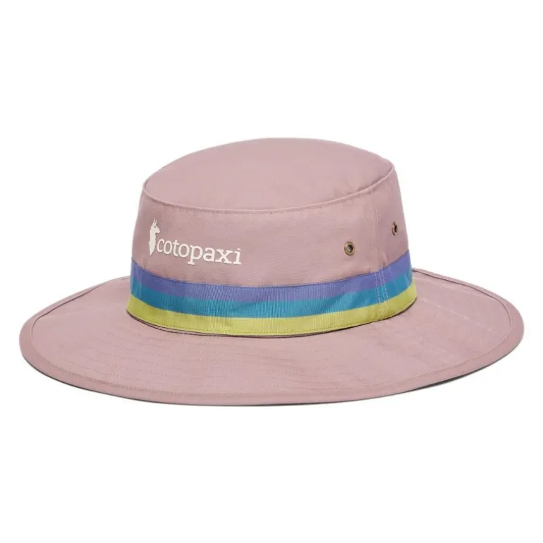 Cotopaxi Orilla Sun Hat - Chapeau