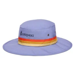 Cotopaxi Orilla Sun Hat - Chapeau