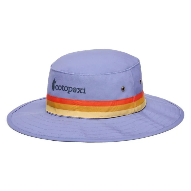 Cotopaxi Orilla Sun Hat - Chapeau