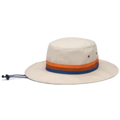 Cotopaxi Orilla Sun Hat - Chapeau