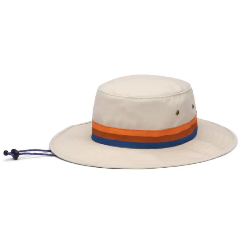 Cotopaxi Orilla Sun Hat - Chapeau