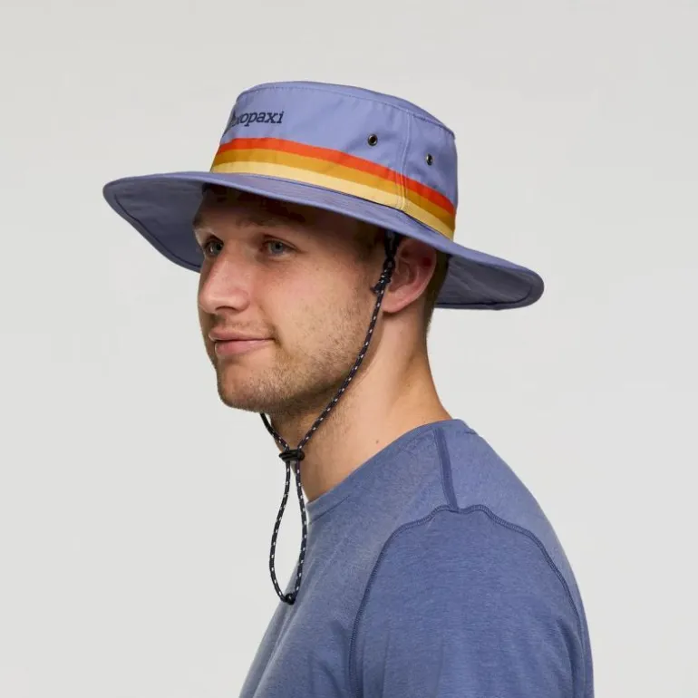 Cotopaxi Orilla Sun Hat - Chapeau