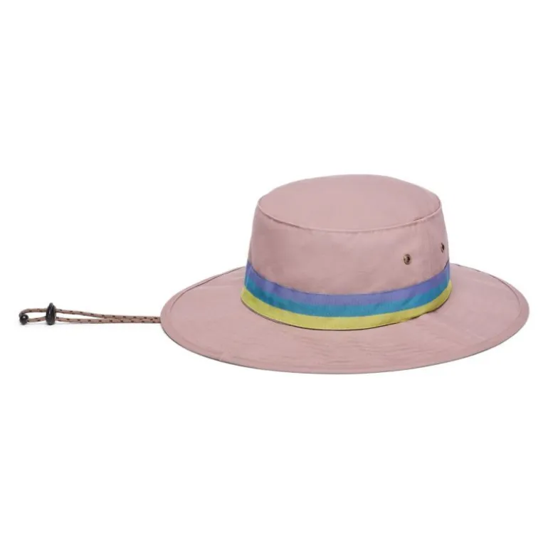 Cotopaxi Orilla Sun Hat - Chapeau