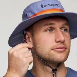 Cotopaxi Orilla Sun Hat - Chapeau